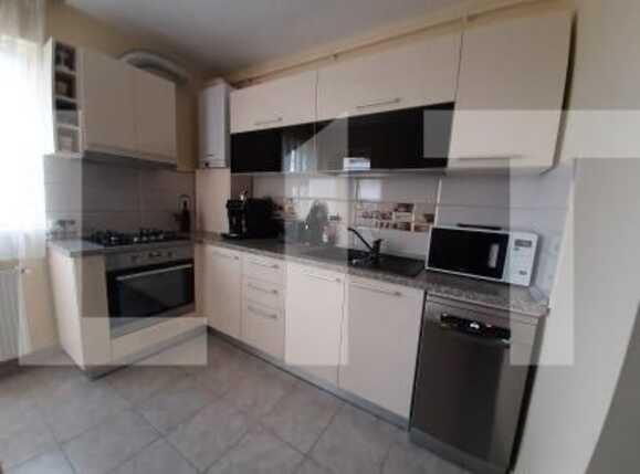 Apartament de vânzare 2 camere Sanpetru - 63643AV | BLITZ Brașov | Poza9