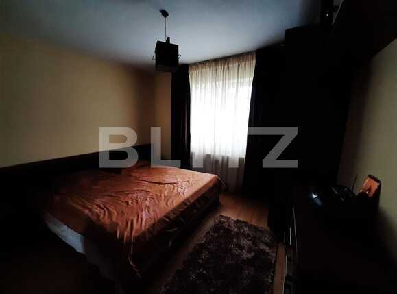 Apartament de vânzare 2 camere Sanpetru - 63643AV | BLITZ Brașov | Poza8
