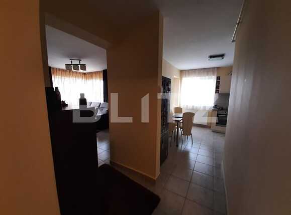 Apartament de vânzare 2 camere Sanpetru - 63643AV | BLITZ Brașov | Poza10