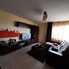 Apartament de vanzare 2 camere Sanpetru - 63643AV | BLITZ Brasov | Poza3
