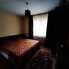 Apartament de vanzare 2 camere Sanpetru - 63643AV | BLITZ Brasov | Poza8