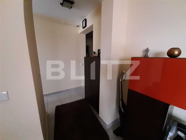 Apartament de vanzare 2 camere Sanpetru - 63643AV | BLITZ Brasov | Poza4