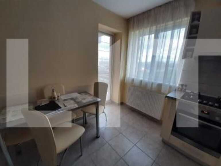Apartament de vanzare 2 camere Sanpetru - 63643AV | BLITZ Brasov | Poza11