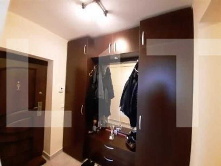 Apartament de vanzare 2 camere Sanpetru - 63643AV | BLITZ Brasov | Poza14