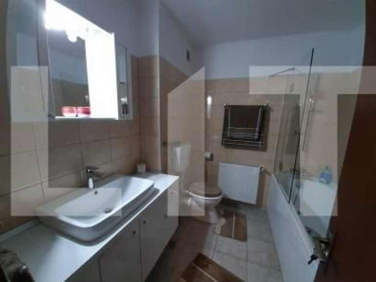 Apartament de vanzare 2 camere Sanpetru - 63643AV | BLITZ Brasov | Poza16