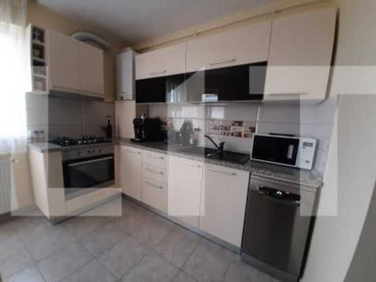 Apartament de vanzare 2 camere Sanpetru - 63643AV | BLITZ Brasov | Poza9