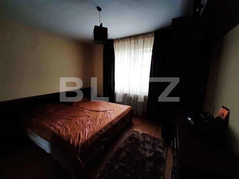 Apartament de vanzare 2 camere Sanpetru - 63643AV | BLITZ Brasov | Poza8