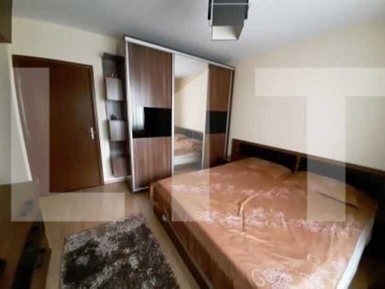 Apartament de vanzare 2 camere Sanpetru - 63643AV | BLITZ Brasov | Poza6