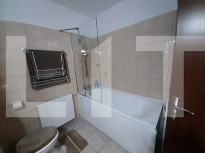 Apartament de vânzare 2 camere Sanpetru - 63643AV | BLITZ Brașov | Poza15