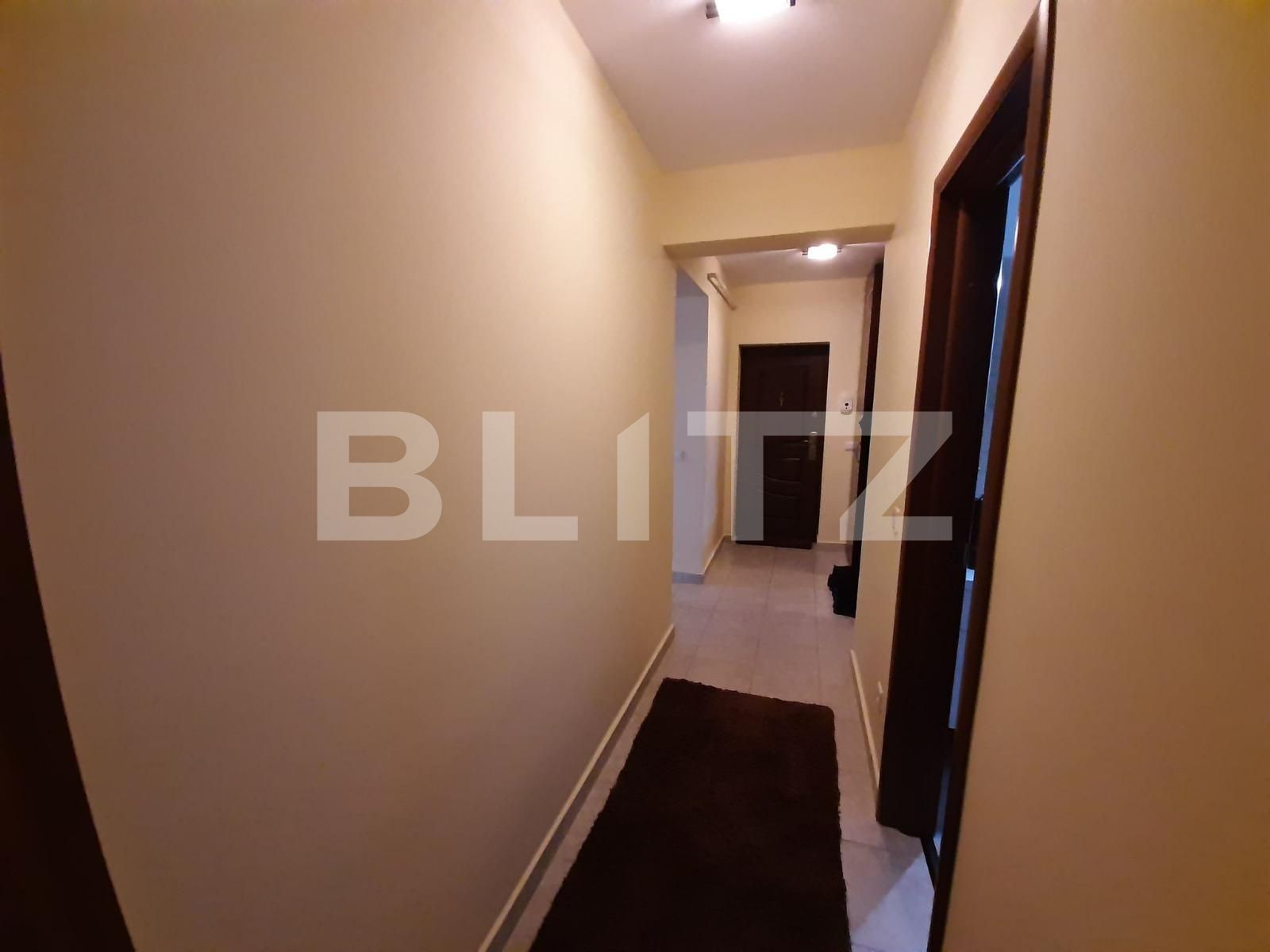 Apartament de vânzare 2 camere Sanpetru - 63643AV | BLITZ Brașov | Poza5