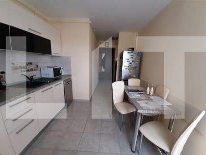 Apartament de vânzare 2 camere Sanpetru - 63643AV | BLITZ Brașov | Poza13