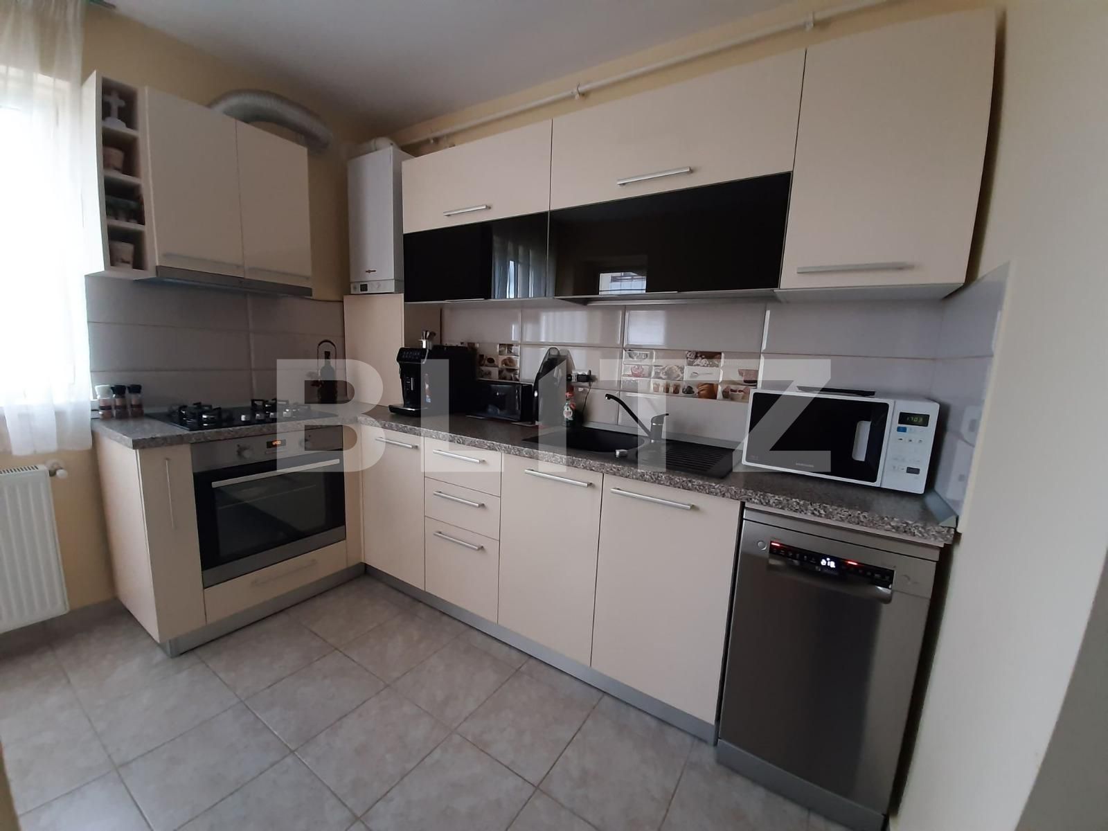 Apartament de vânzare 2 camere Sanpetru - 63643AV | BLITZ Brașov | Poza12