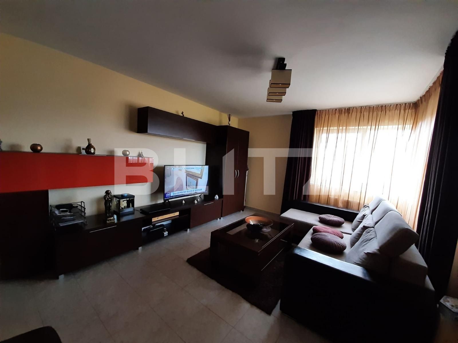 Apartament de vânzare 2 camere Sanpetru - 63643AV | BLITZ Brașov | Poza3