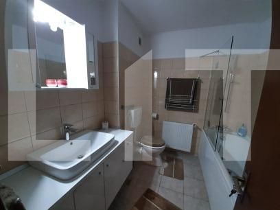 Apartament de vânzare 2 camere Sanpetru - 63643AV | BLITZ Brașov | Poza16