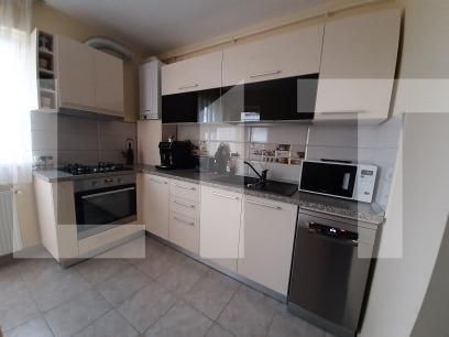 Apartament de vânzare 2 camere Sanpetru - 63643AV | BLITZ Brașov | Poza9