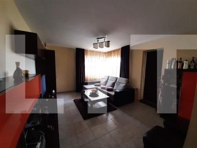 Apartament de vânzare 2 camere Sanpetru - 63643AV | BLITZ Brașov | Poza2