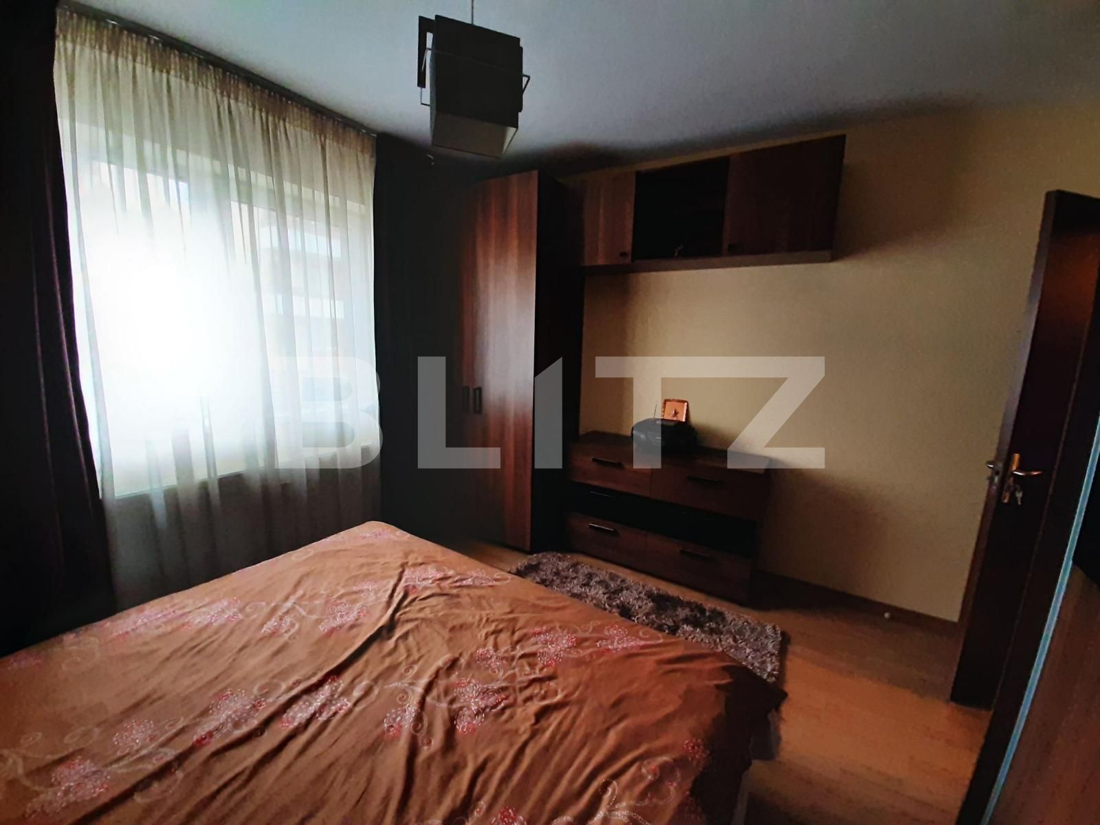 Apartament de vânzare 2 camere Sanpetru - 63643AV | BLITZ Brașov | Poza7