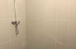 Apartament 3 camere, terasa, prima inchiriere, zona strazii Fabricii