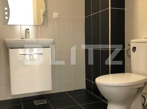Apartament de închiriat 3 camere Marasti - 63646AI | BLITZ Cluj-Napoca | Poza12
