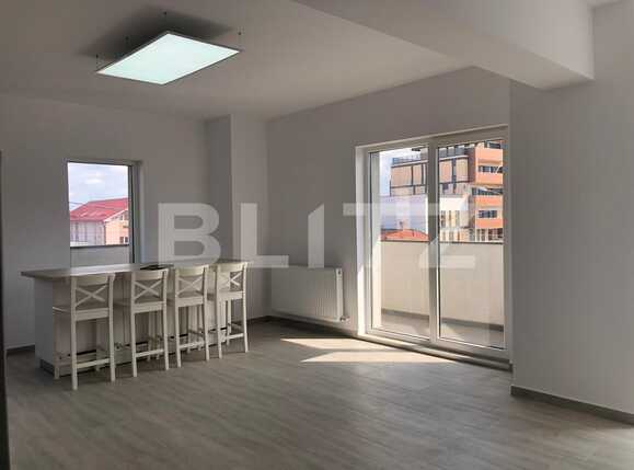 Apartament de închiriat 3 camere Marasti - 63646AI | BLITZ Cluj-Napoca | Poza5