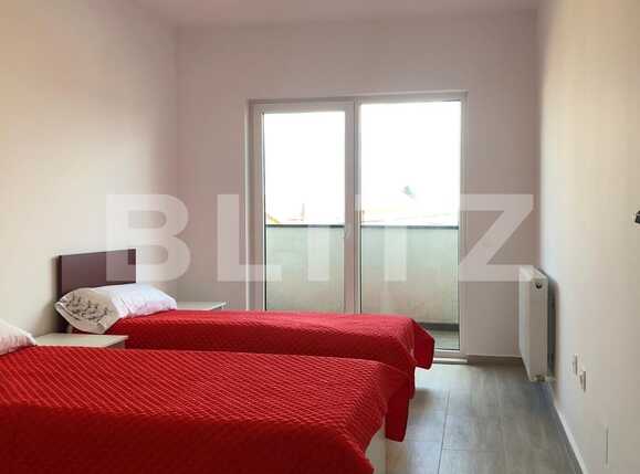 Apartament de închiriat 3 camere Marasti - 63646AI | BLITZ Cluj-Napoca | Poza9