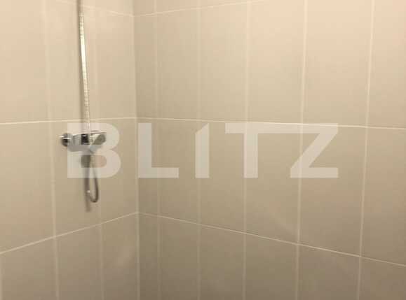 Apartament de închiriat 3 camere Marasti - 63646AI | BLITZ Cluj-Napoca | Poza11