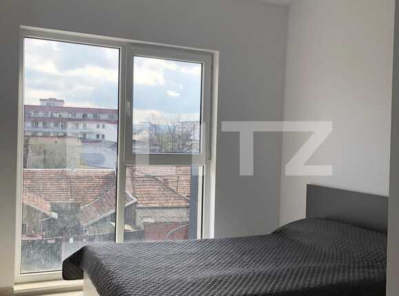 Apartament de închiriat 3 camere Marasti - 63646AI | BLITZ Cluj-Napoca | Poza7