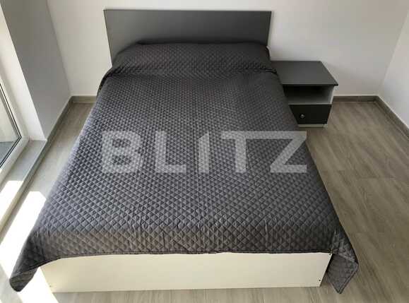 Apartament de închiriat 3 camere Marasti - 63646AI | BLITZ Cluj-Napoca | Poza8