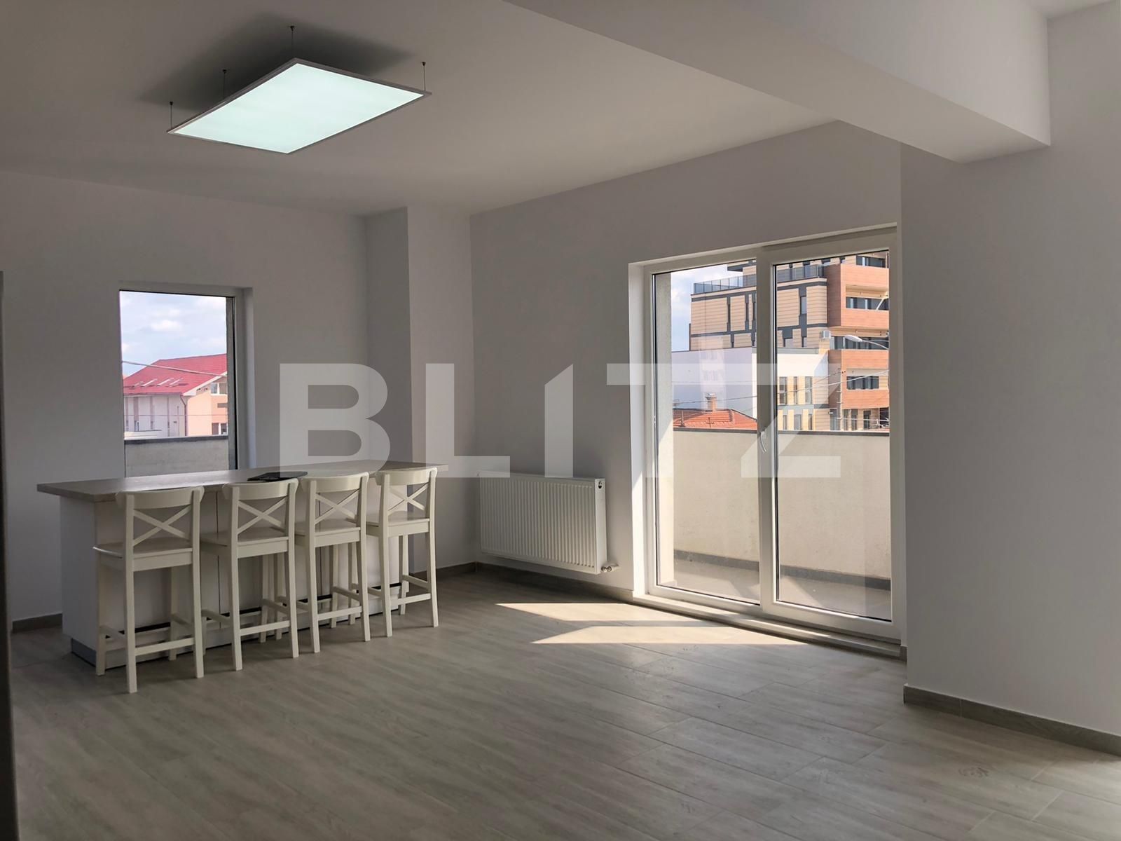 Apartament de închiriat 3 camere Marasti - 63646AI | BLITZ Cluj-Napoca | Poza5