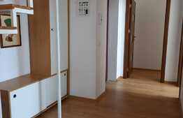 Apartament de 4 camere in Baciu!