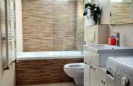 Apartament de 4 camere in Baciu!