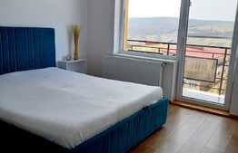 Apartament de 4 camere in Baciu!