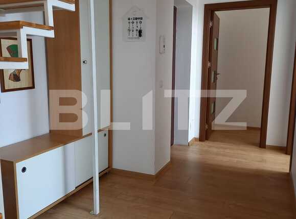Apartament de vânzare 4 camere Baciu - 63647AV | BLITZ Cluj-Napoca | Poza3