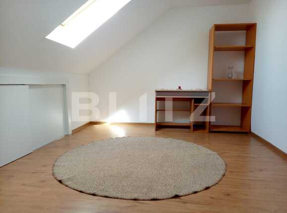 Apartament de vânzare 4 camere Baciu - 63647AV | BLITZ Cluj-Napoca | Poza6