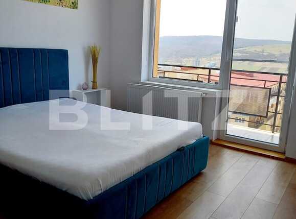 Apartament de vânzare 4 camere Baciu - 63647AV | BLITZ Cluj-Napoca | Poza4