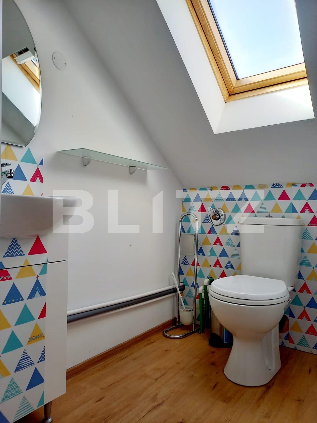 Apartament de vânzare 4 camere Baciu - 63647AV | BLITZ Cluj-Napoca | Poza7