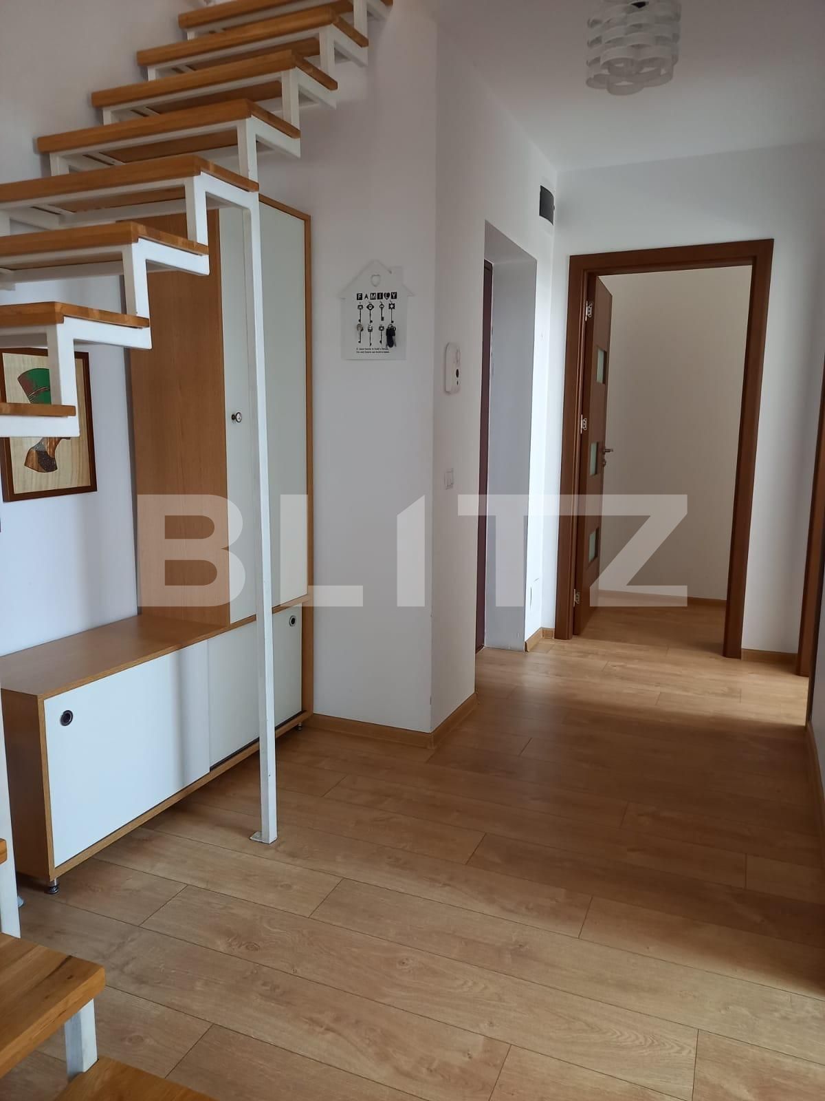 Apartament de vânzare 4 camere Baciu - 63647AV | BLITZ Cluj-Napoca | Poza3