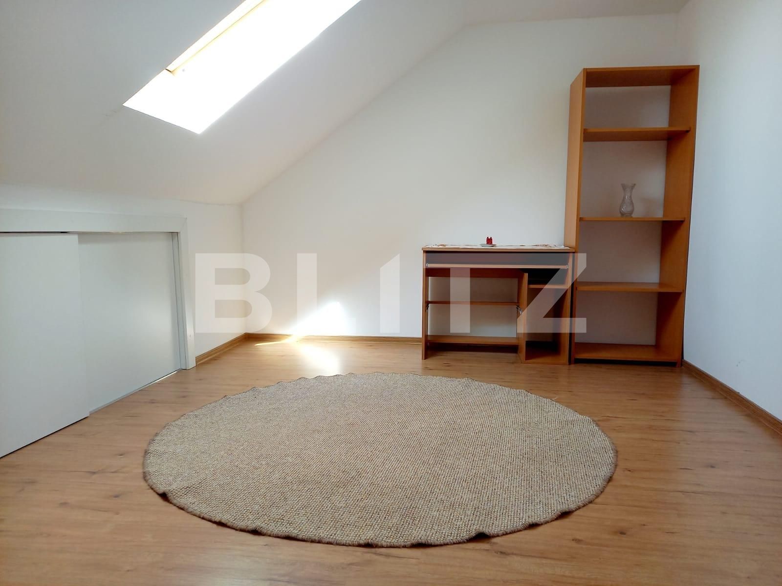 Apartament de vânzare 4 camere Baciu - 63647AV | BLITZ Cluj-Napoca | Poza6