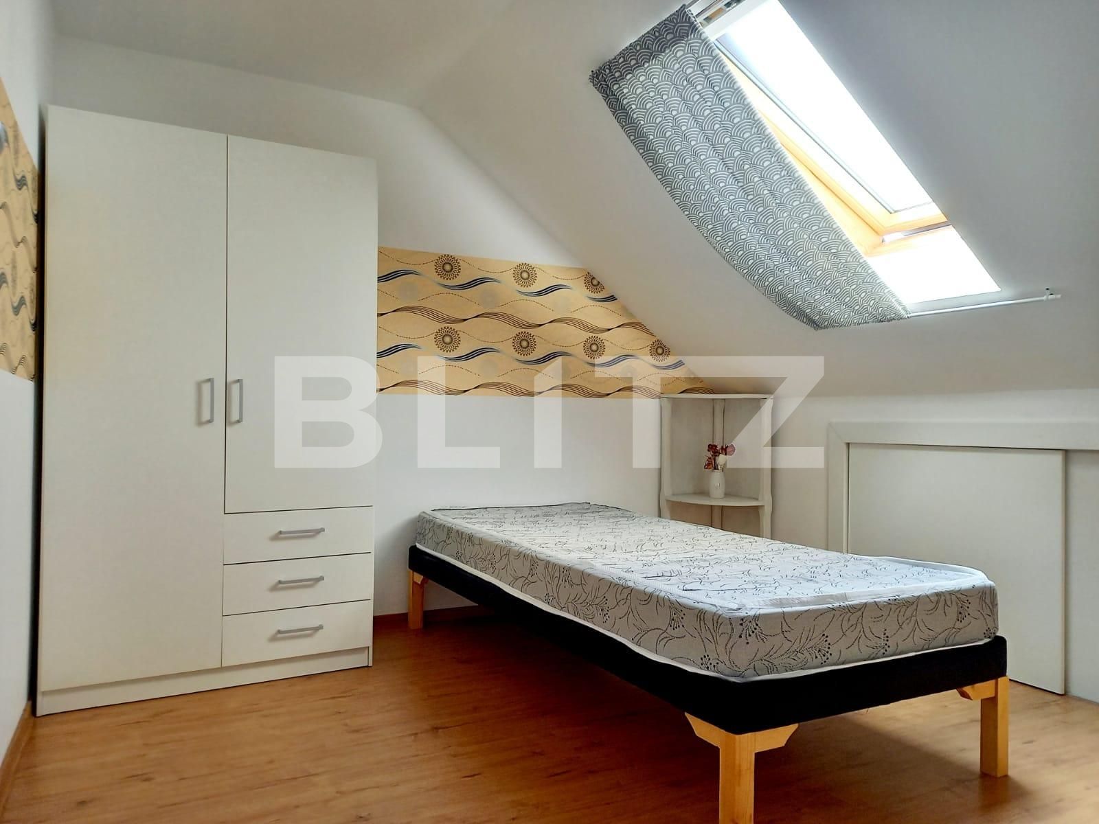 Apartament de vânzare 4 camere Baciu - 63647AV | BLITZ Cluj-Napoca | Poza5