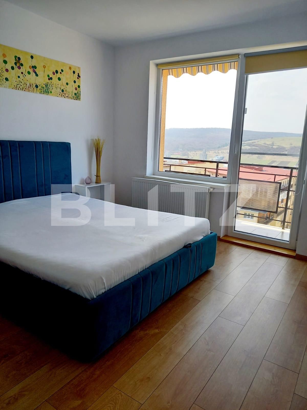 Apartament de vânzare 4 camere Baciu - 63647AV | BLITZ Cluj-Napoca | Poza4