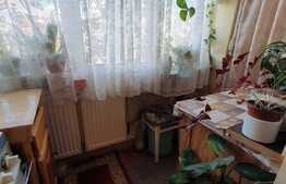 Apartament 2 camere decomandat, 52 mp, zona Fabricii