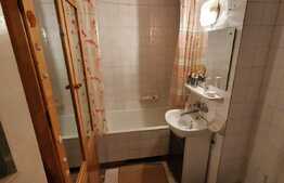 Apartament 2 camere decomandat, 52 mp, zona Fabricii