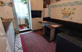 Apartament 2 camere decomandat, 52 mp, zona Fabricii