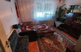 Apartament 2 camere decomandat, 52 mp, zona Fabricii