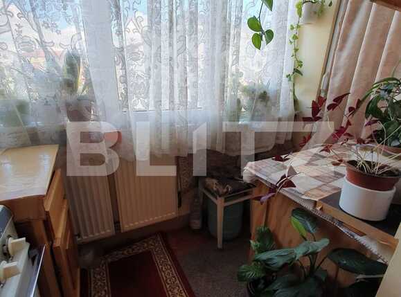 Apartament de vânzare 2 camere Marasti - 63648AV | BLITZ Cluj-Napoca | Poza5