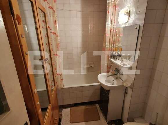 Apartament de vânzare 2 camere Marasti - 63648AV | BLITZ Cluj-Napoca | Poza6