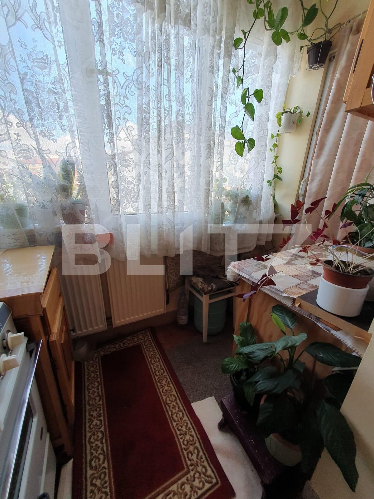 Apartament de vânzare 2 camere Marasti - 63648AV | BLITZ Cluj-Napoca | Poza5