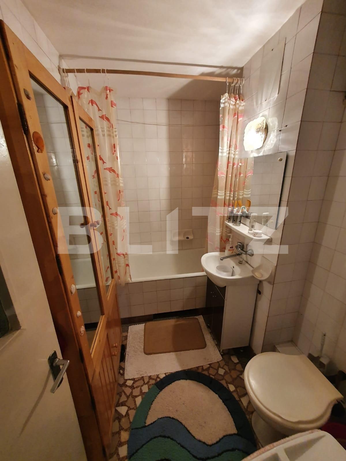 Apartament de vânzare 2 camere Marasti - 63648AV | BLITZ Cluj-Napoca | Poza6