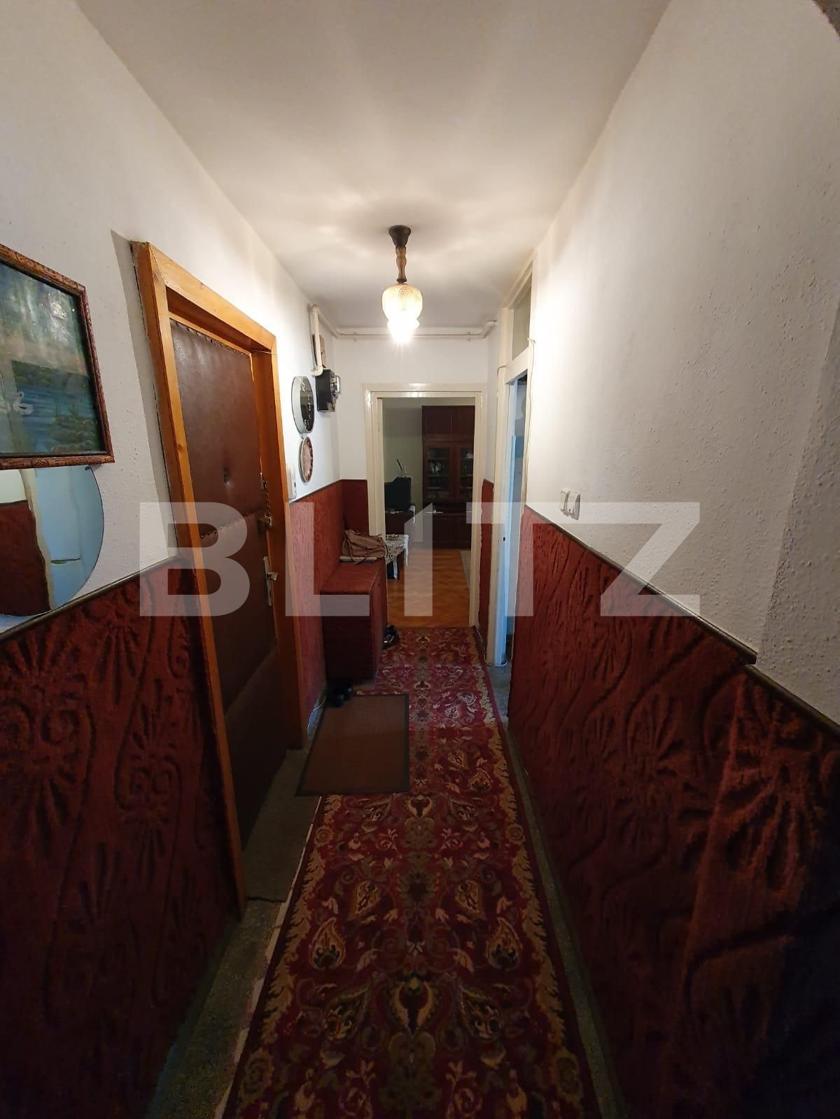 Apartament de vânzare 2 camere Marasti - 63648AV | BLITZ Cluj-Napoca | Poza4