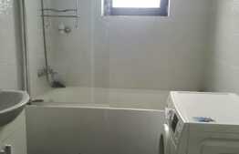 Apartament de 2 camere, incalzire in pardoseala, zona strazii Stejarului 